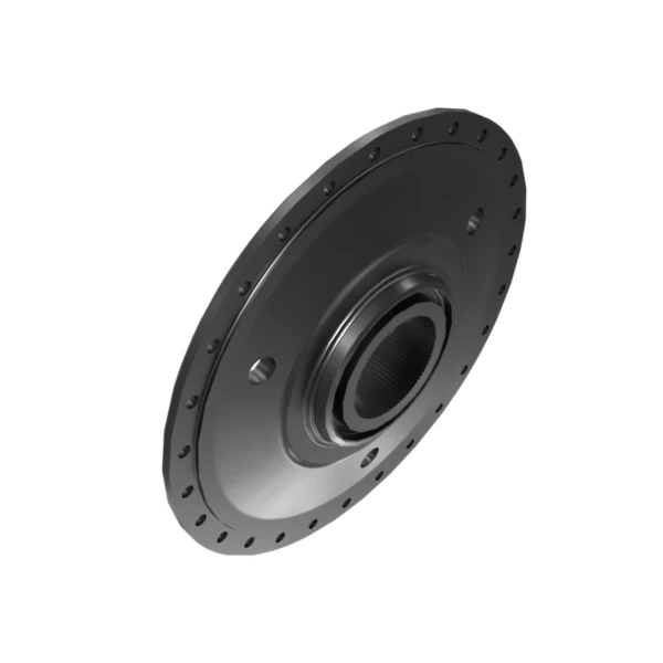 Pinion roata conducatoare Caterpillar 6P-3596