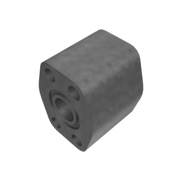 Distantier Caterpillar 6P-3636