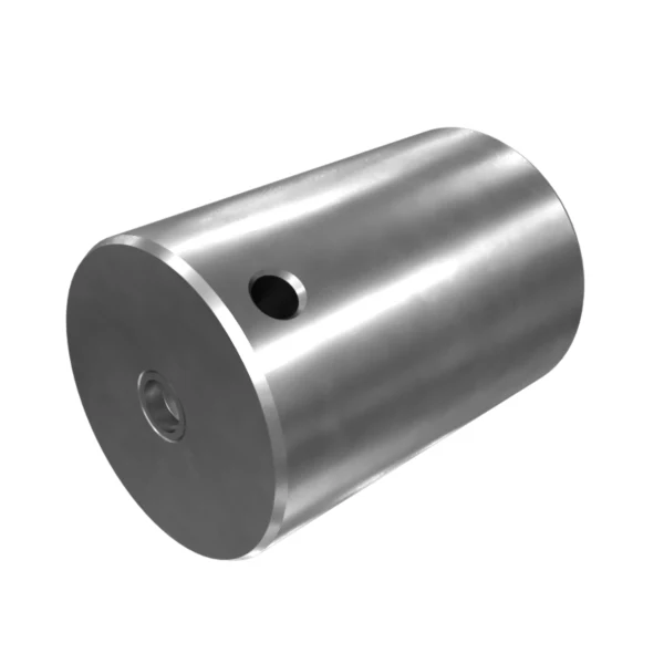 Arbore planetar Caterpillar 6P-3901