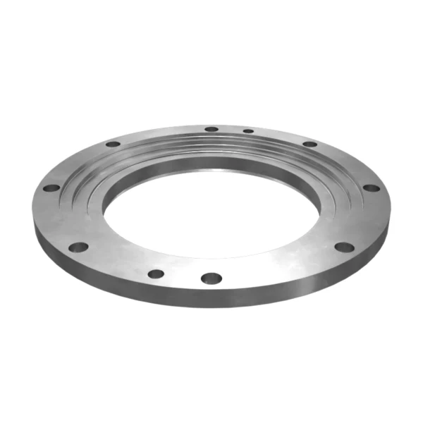 Inel retinere rulment Caterpillar 6P-3904