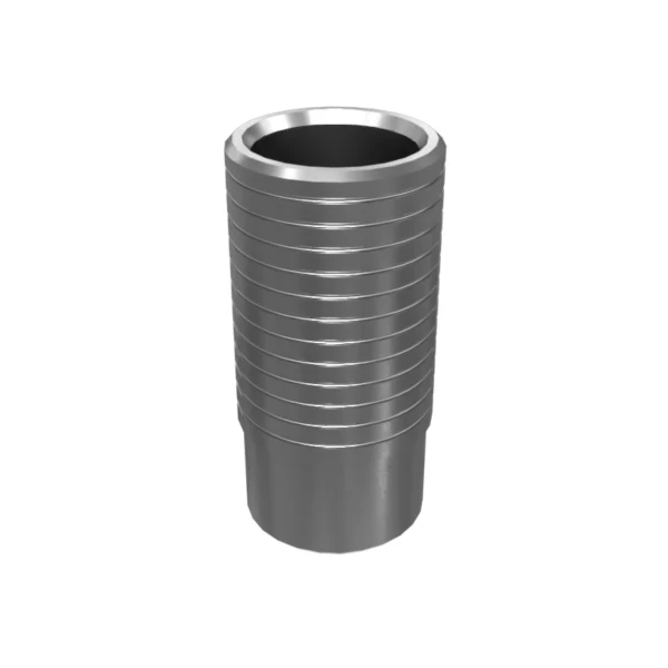 Piston incarcare Caterpillar 6P-4939
