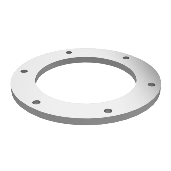 Suport retinere pinion transfer Caterpillar 6P-4947