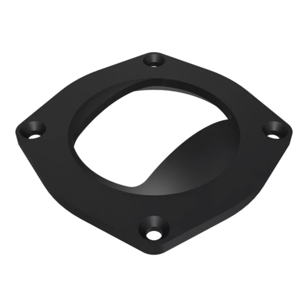 Capac suport maneta control hidraulic Caterpillar 6P-5209