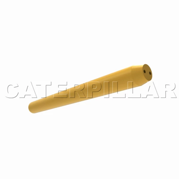 Tija inchidere senila Caterpillar 6P-5343