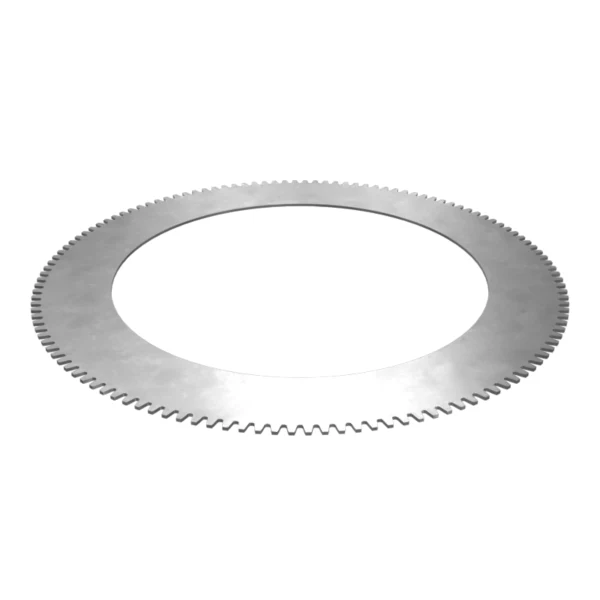 Disc ambreiaj si frana Caterpillar 6P-5404