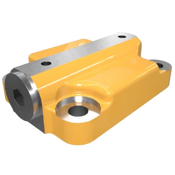 Supapa centrifuga Caterpillar 6P-5570