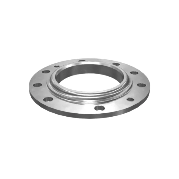 Suport rulment convertor de cuplu Caterpillar 6P-5575