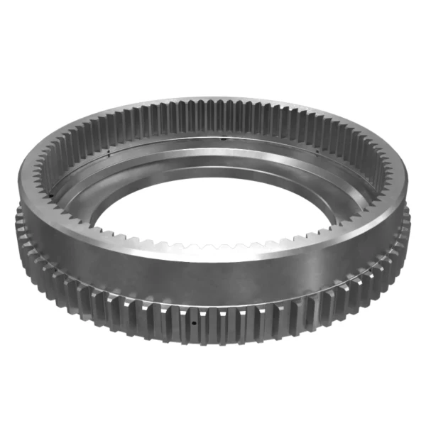 Roata dintata 90 dinti Caterpillar 6P-5751