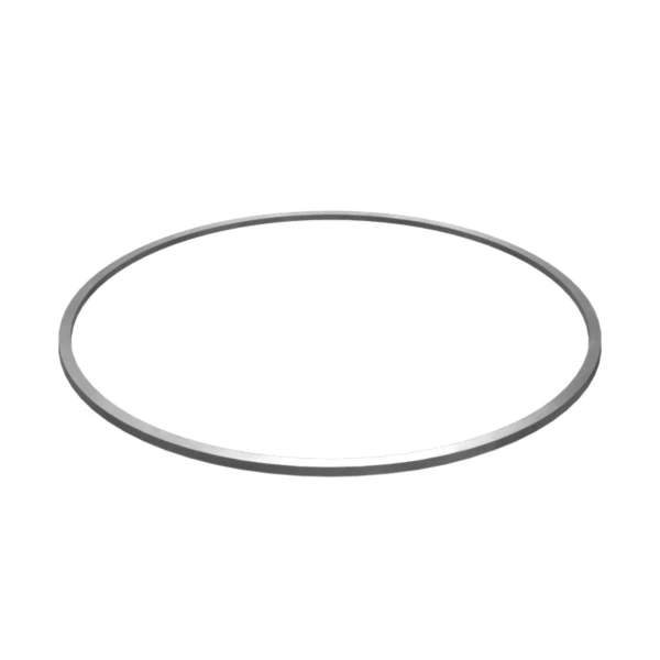 Inel etansare extern Caterpillar 6P-7772