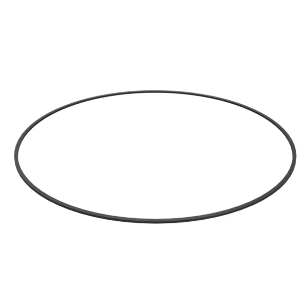 Inel etansare metal transmisie planetara Caterpillar 6P-8262