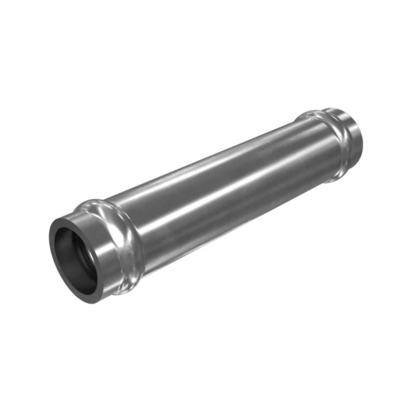 Distantier tub 76.2mm Caterpillar 6P-8855