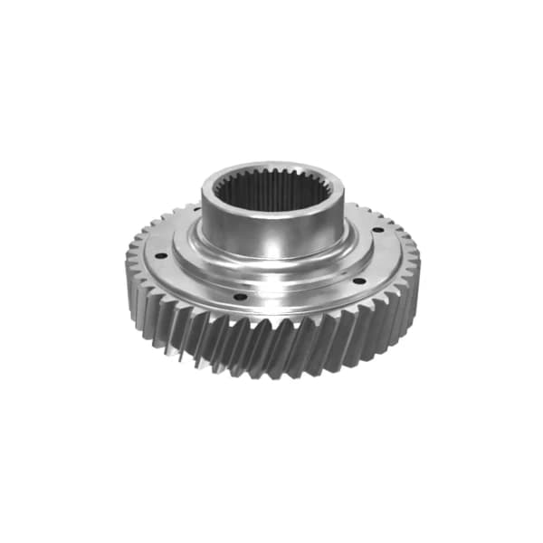 Roata distributie Caterpillar 6P-9058