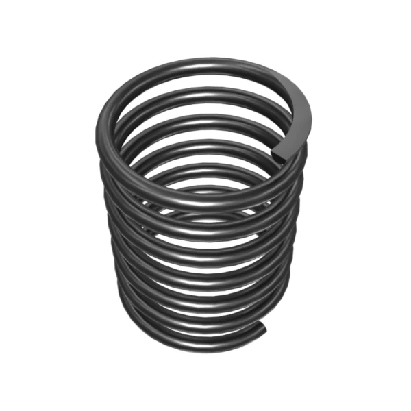 Arc compresiune Caterpillar 6P-9784