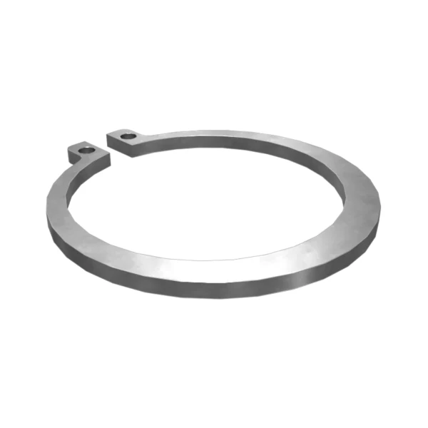 Inel siguranta diametru interior 27.9mm Caterpillar 6Q-5638