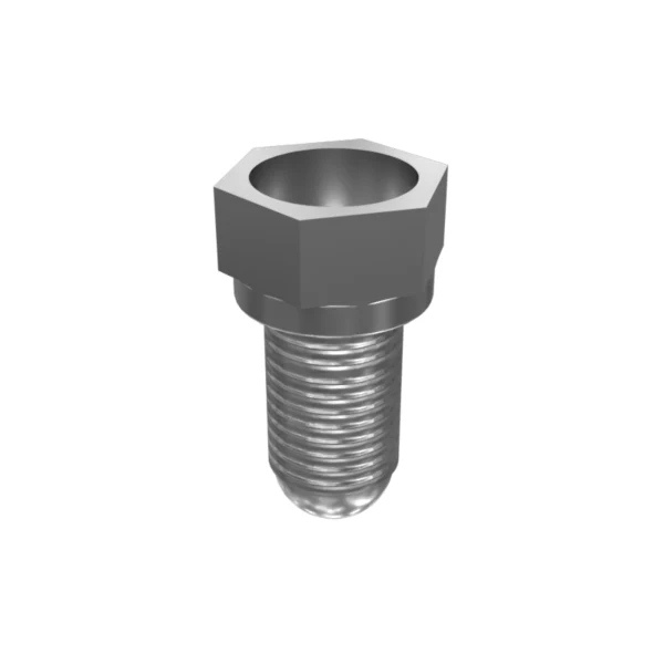 Duza reglabila Caterpillar 6R-4315