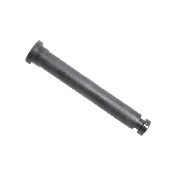 Stud Caterpillar 6S-3434
