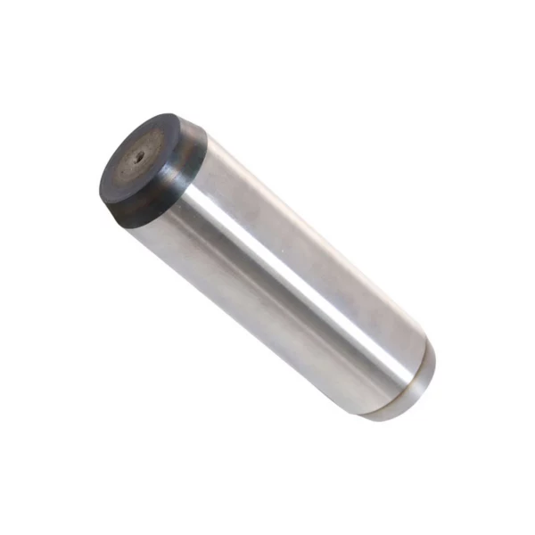 Bolt rotatie utilaj Caterpillar 6S-3466