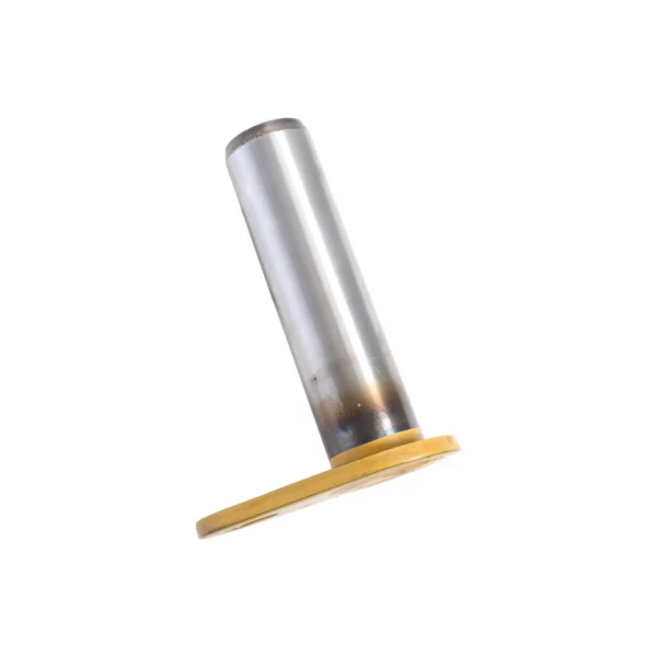 Bolt legatura Caterpillar 6S-3472