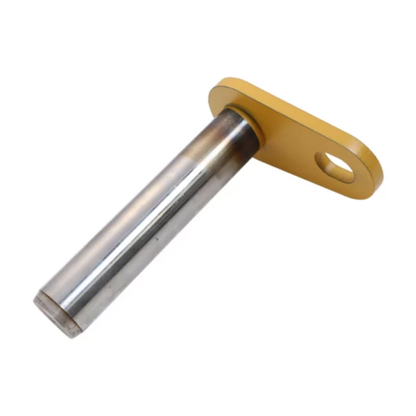 Bolt linkage Caterpillar 6S-3759