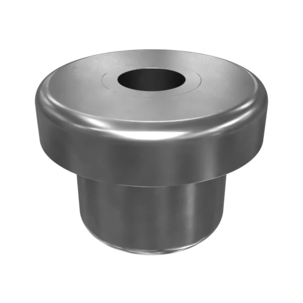 Suport izolator vibratii Caterpillar 6S-6251