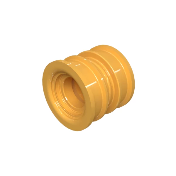 Rola senila ansamblu janta Caterpillar 6S-7040