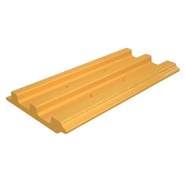 Pantof senila Caterpillar 6S-8823