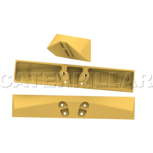 Pantof senila Caterpillar 6S-9115