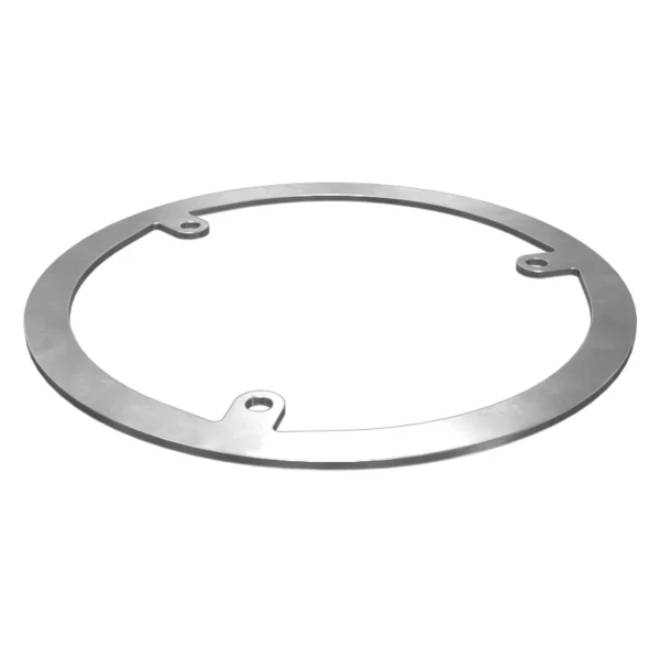 Placa frana otel 4mm Caterpillar 6T-0062