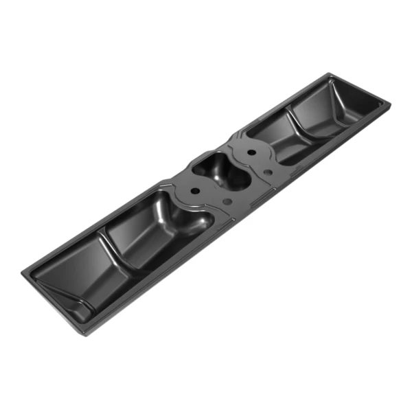 Pantof senila Caterpillar 6T-0232