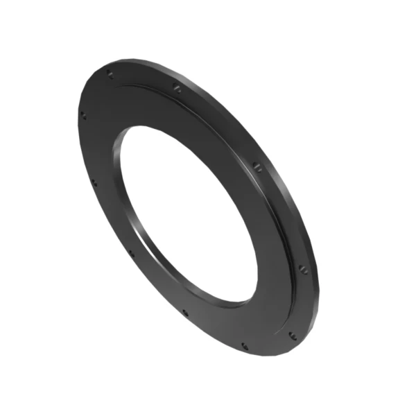 Suport retinere placi frana Caterpillar 6T-0240