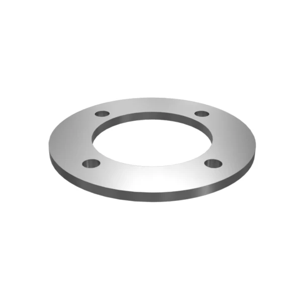 Capac protector cuplaj directie Caterpillar 6T-0247