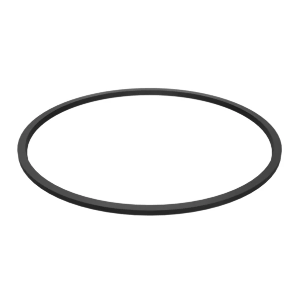 Inel etansare transmisie Caterpillar 6T-0257