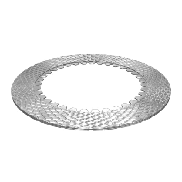 Disc friction Caterpillar 6T-1783