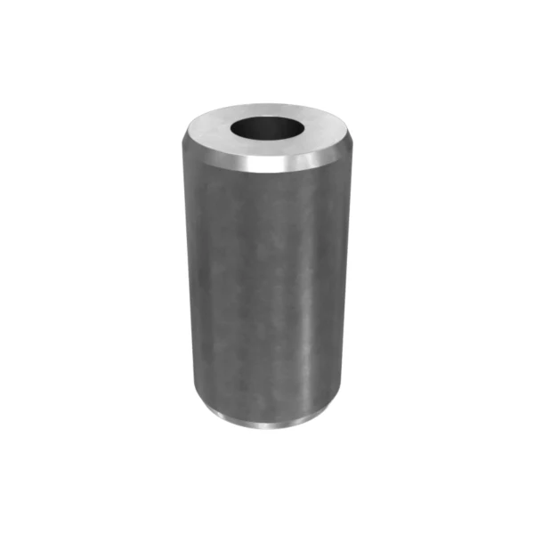 Bolt pozitionare gol Caterpillar 6T-2203