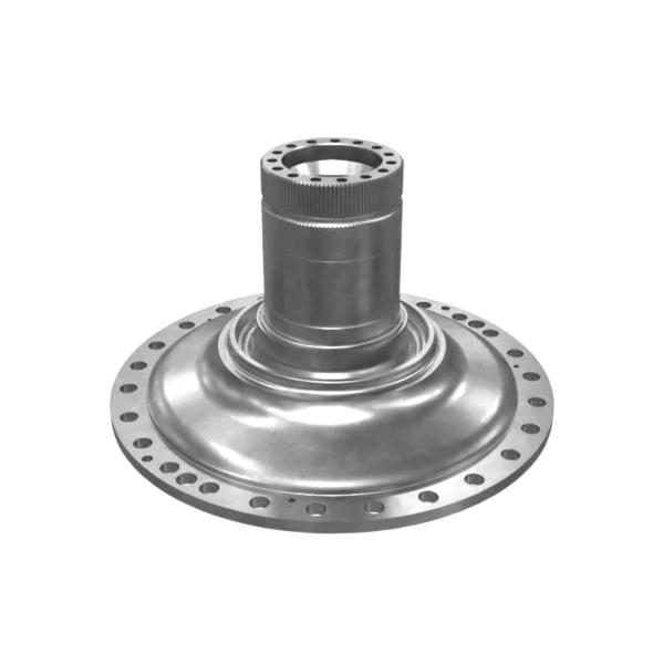Butuc pinion final Caterpillar 6T-2394