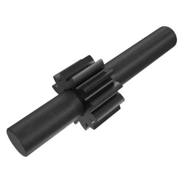 Pinion pompa ulei frana Caterpillar 6T-4263