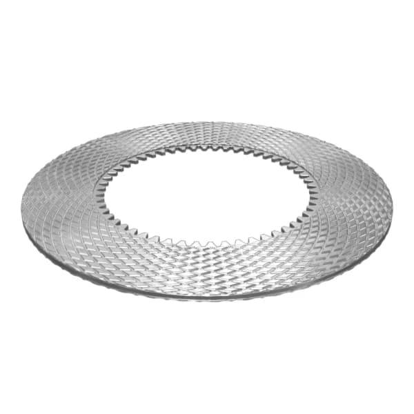 Disc frictiune Caterpillar 6T-4943