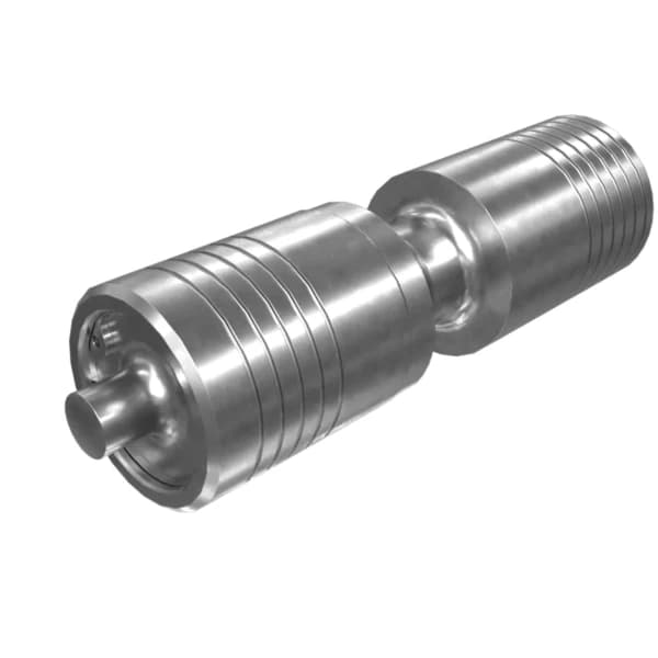 Spulber distribuitor hidraulic Caterpillar 6T-5444