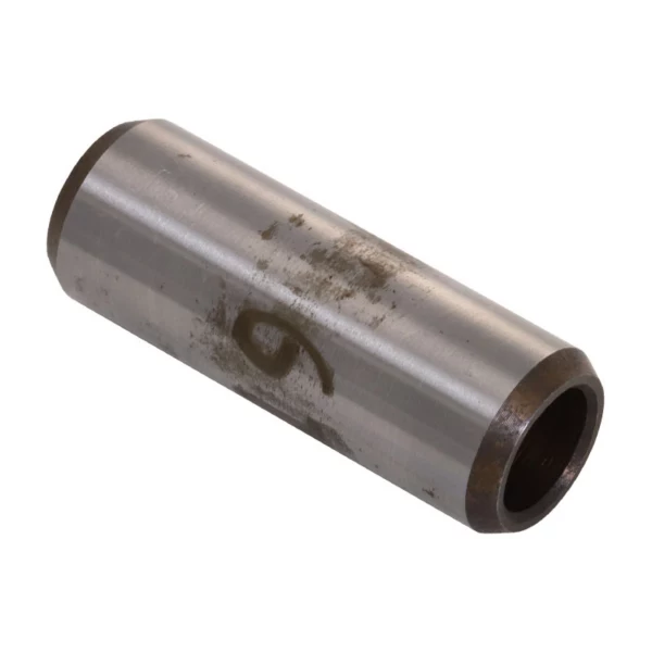 Distantier surub grosime 44mm Caterpillar 6T-5608