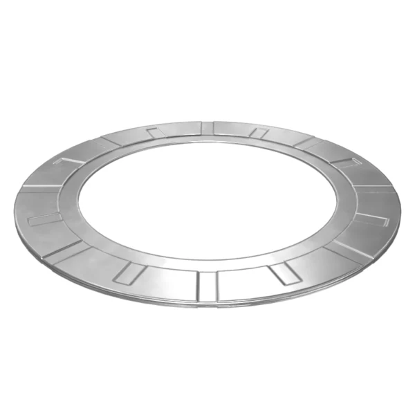 Disc de frecare 68mm diametru interior Caterpillar 6T-6283