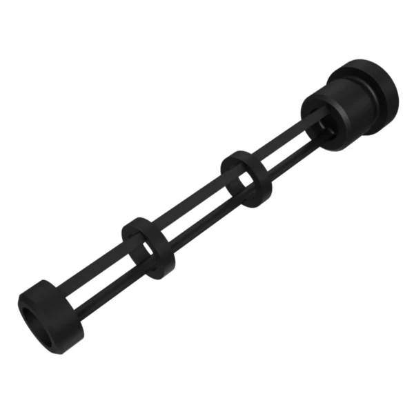 Ecran control presiune Caterpillar 6T-7640