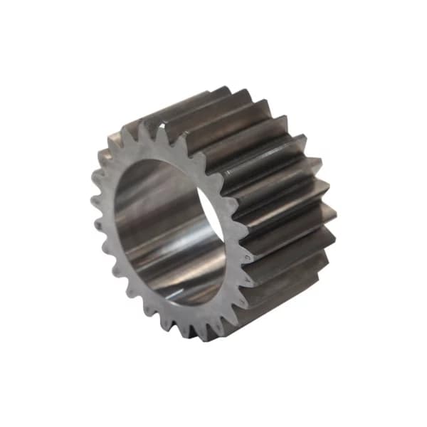 Pinion planetar 25 dinti Caterpillar 6T-7882