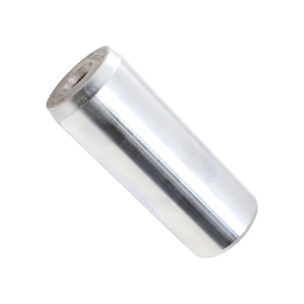 Bolt conexiune Caterpillar 6T-8249