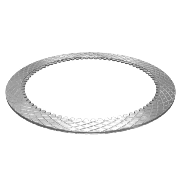 Disc de fricare cuplaj Caterpillar 6T-8261