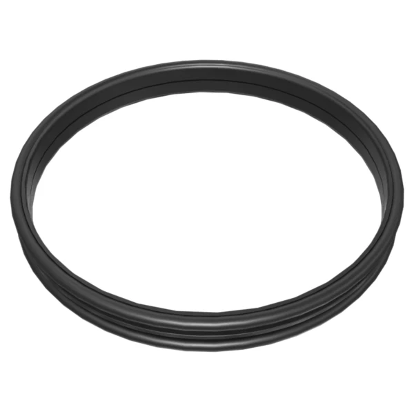 Simering transmisie finala Caterpillar 6T-8433