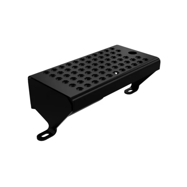 Protectie transmisie Caterpillar 6T-8823