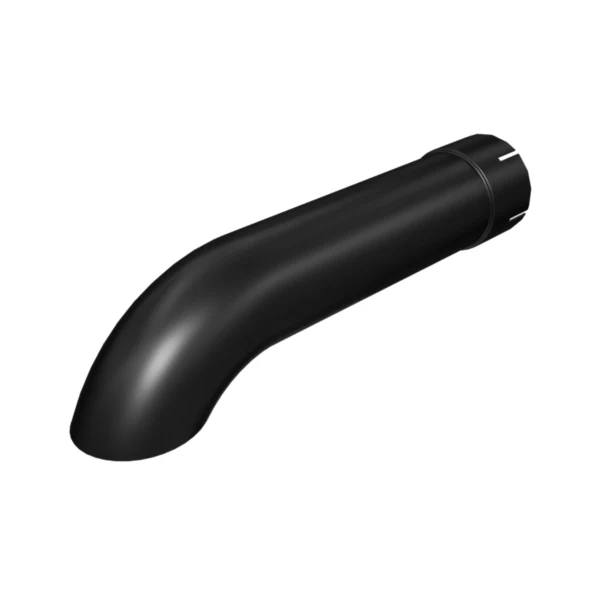 Tuba esapament Caterpillar 6U-6271