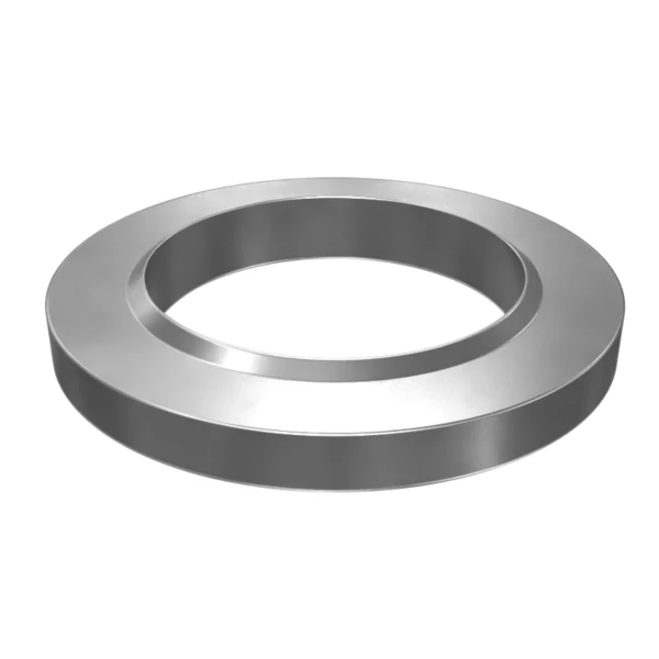 Garnitura inelara cu washer Caterpillar 6V-0405