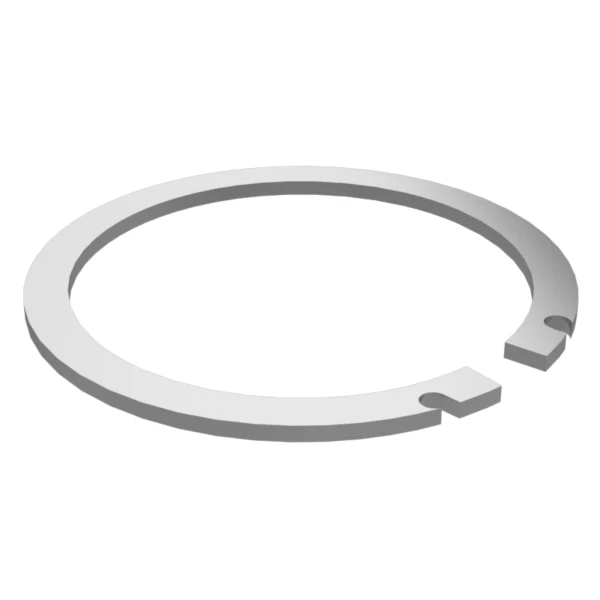 Inel siguranta extern 1.98mm Caterpillar 6V-0834