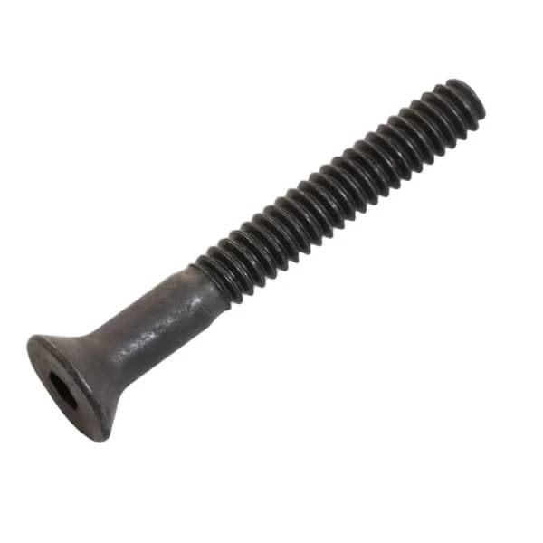 Surub cap plat hex interior Caterpillar 6V-1251